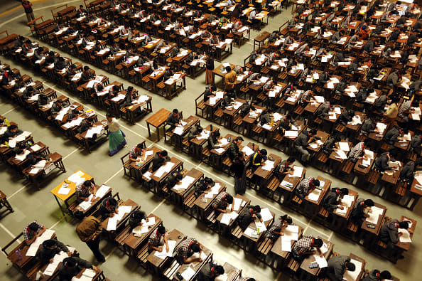 CBSE ask fees information from schools