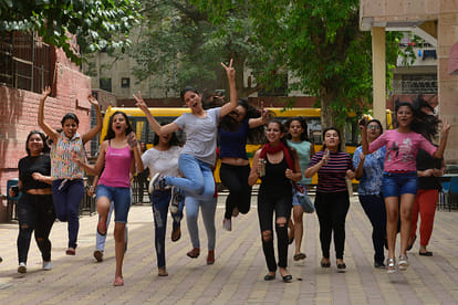 CBSE ask fees information from schools