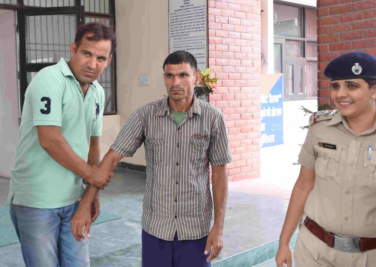  porn video, junior wrestler porn video, junior wrestler attempt to rape, stadium, rohtak, sakshi
