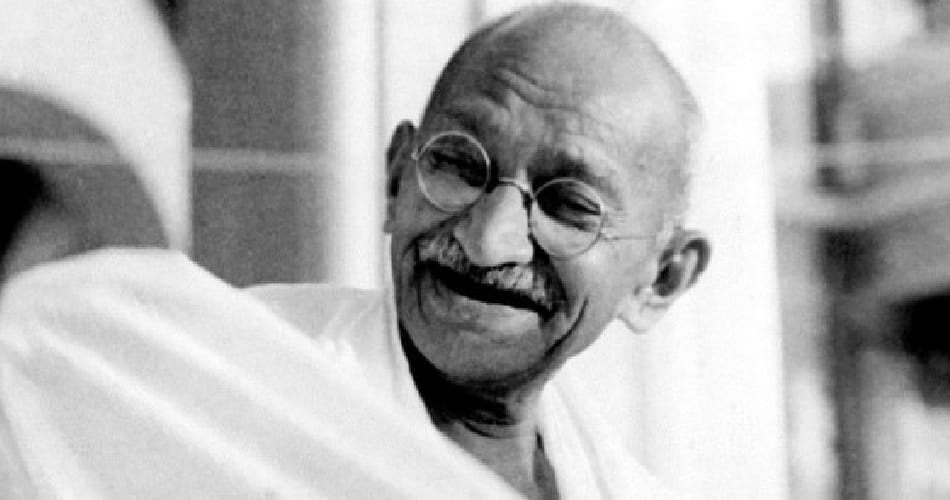 Bapu "final bow" for the urban Umdeh