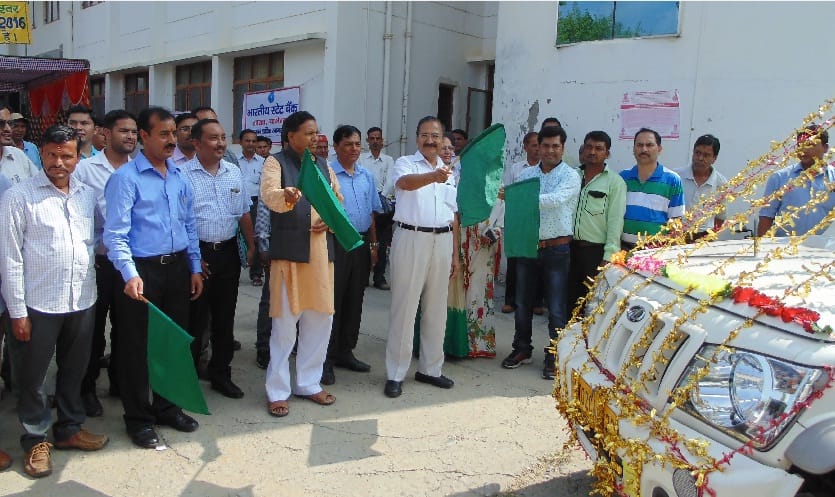 35 judgment five agricultural juggernaut proceeded to panchayats