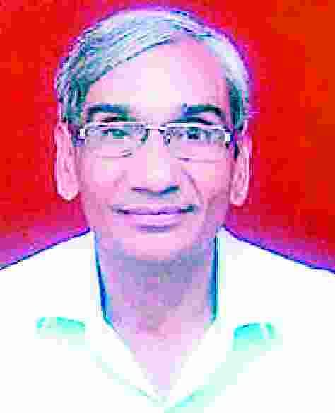 jamuriyat se upar naapaak irade