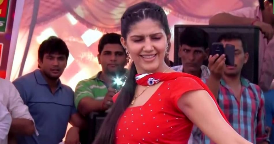 satpal accuses haryana singer sapna chaudhary for filing false affidavit in highcourt