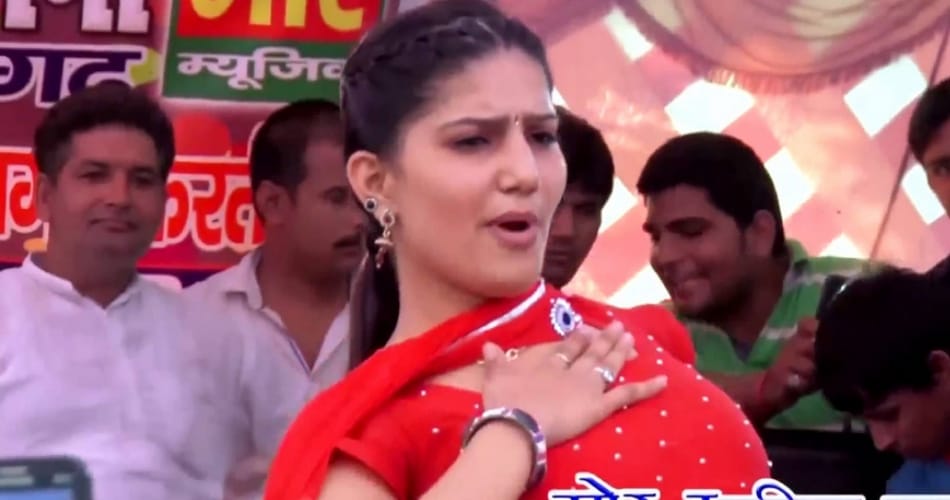 satpal accuses haryana singer sapna chaudhary for filing false affidavit in highcourt