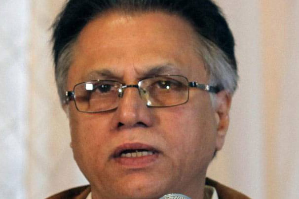 If Pak uses nuke weopen againt India, it will remove Pak from World map