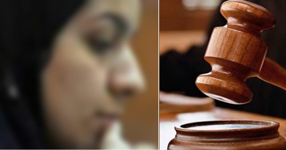 iran lady seher garachurlu indian citizenship controversy, wife of chandigarh man since 20 years