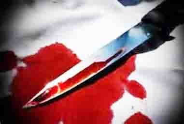 tractor driver killed in highway