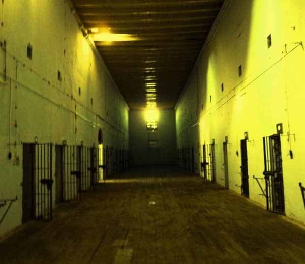 mahatma gandhi jayanti, nathuram godse were imprisoned in jail situated on highway in kalka