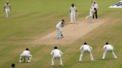 LIVE: India vs New Zealand, 2nd test, 3rd day