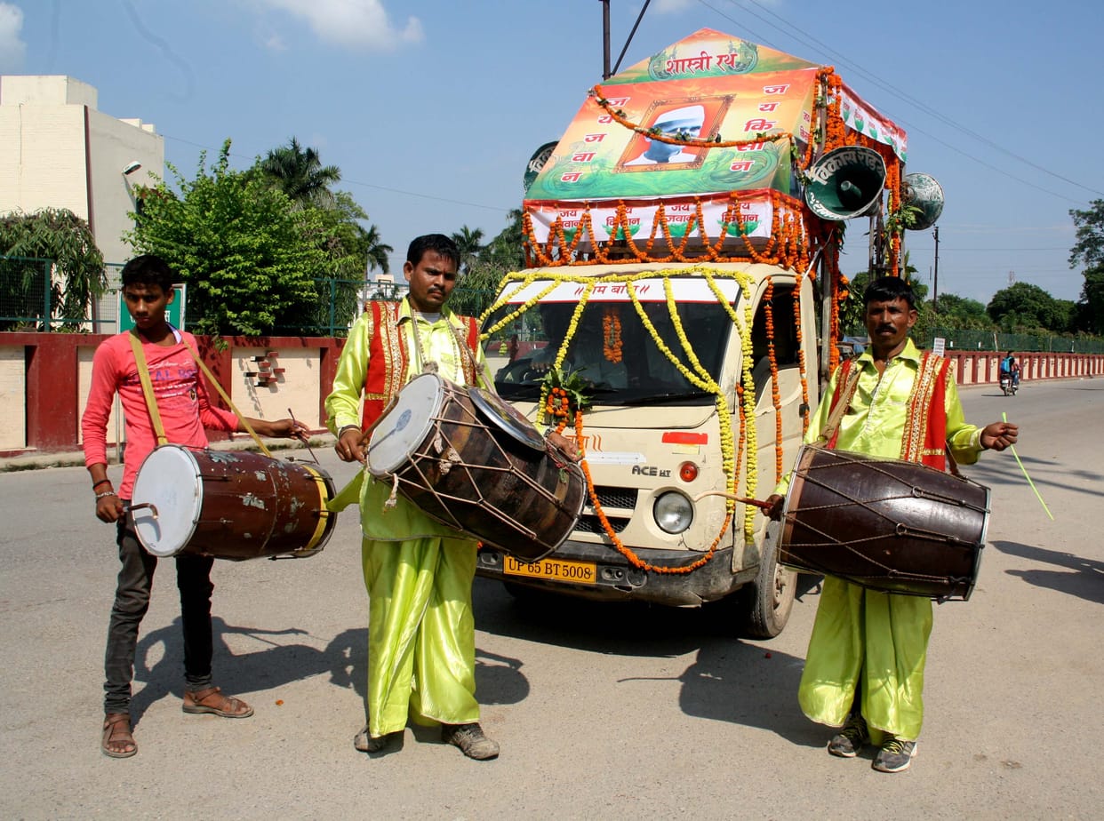 Kashi resolved to make drug-free