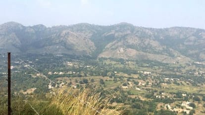 Pakistan Questions India Surgical Strikes on Militants