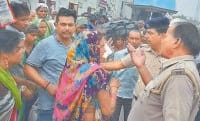 rail-in-two -police-chamchari-