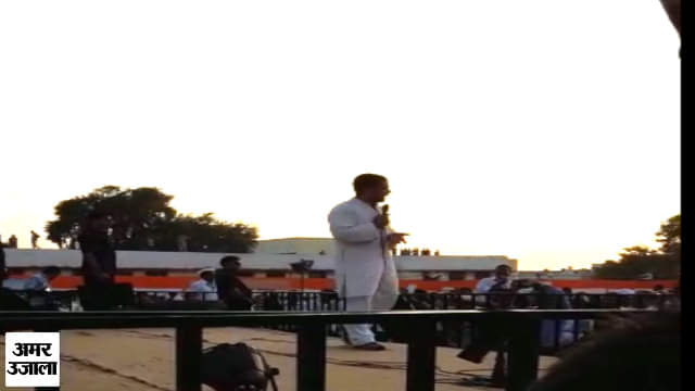 राहुल गांधी