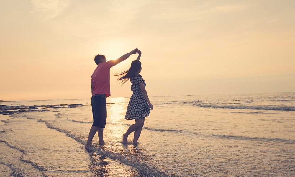 Don't Do These Mistakes In Young Age to stay fit