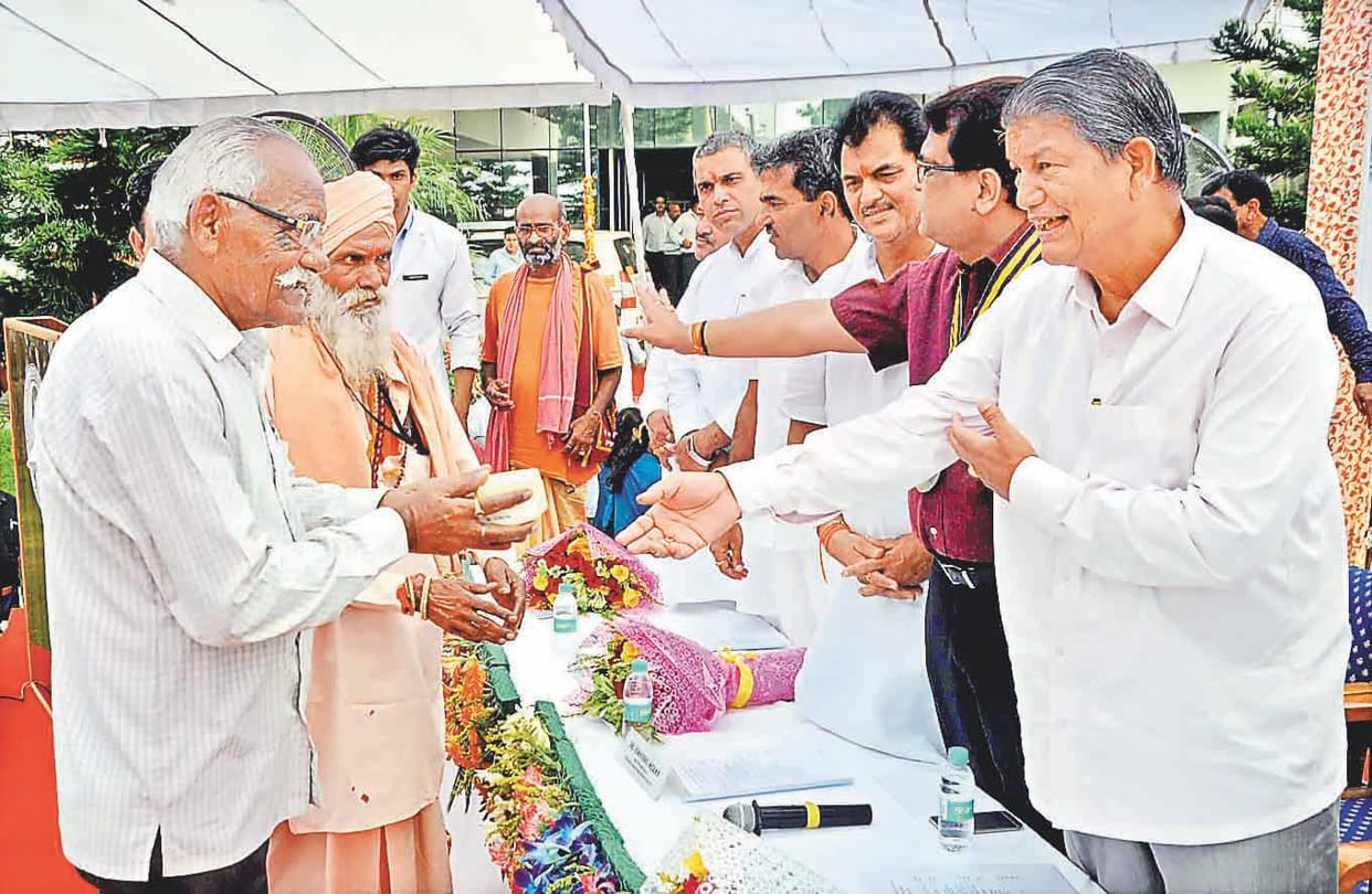 200 dental surgeons will appoint: CM