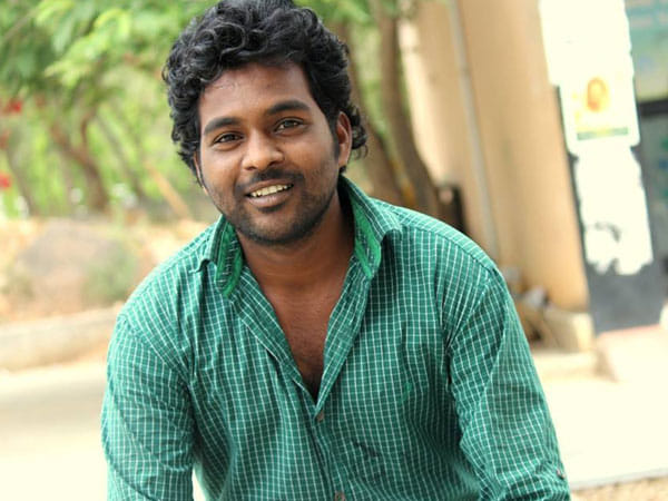 Vemula case: Research scholar declines to take degree from VC