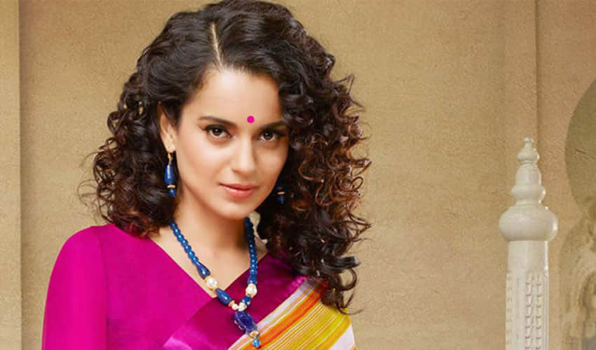 kangana reveal tha why his boyfriend leave her