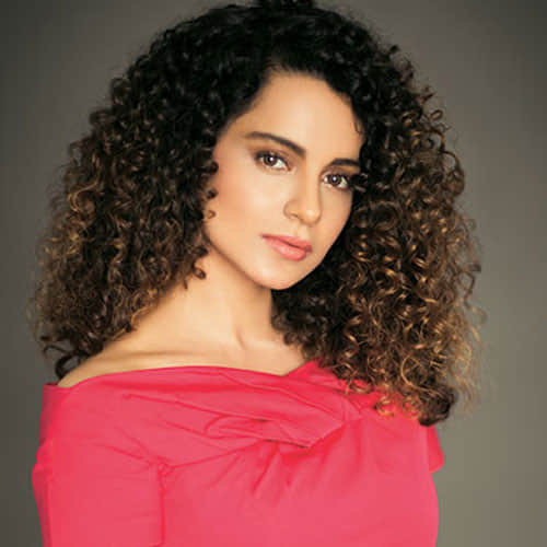 kangana reveal tha why his boyfriend leave her