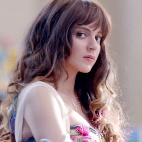 kangana reveal tha why his boyfriend leave her