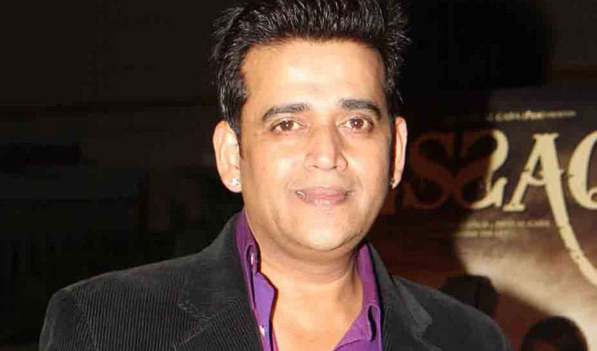 exclusive interview of ravikishan about his struggle