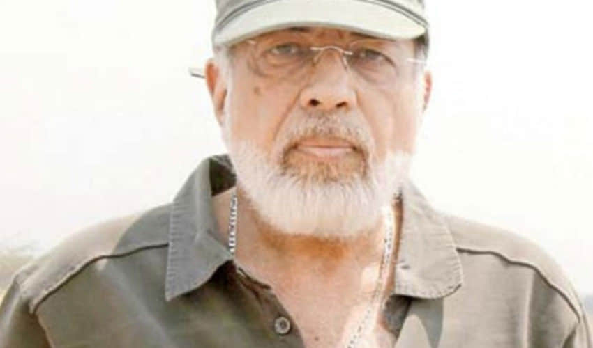 birthday special story on j p dutta