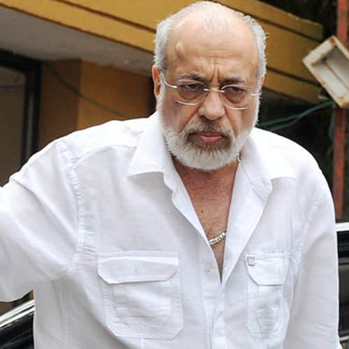 birthday special story on j p dutta