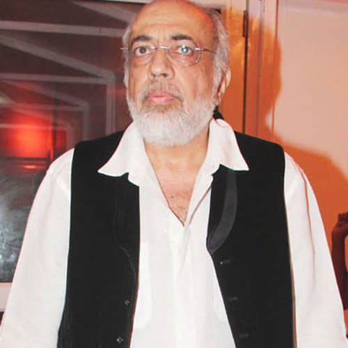 birthday special story on j p dutta