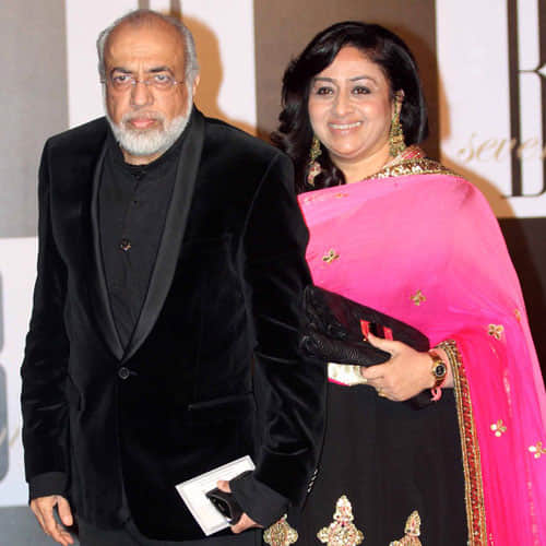 birthday special story on j p dutta