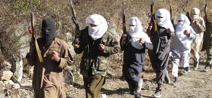 फाइल फोटो