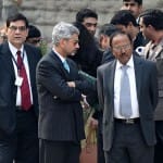 How India punished Pakistan with surgical strikes