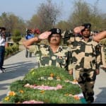 Baramulla Attack