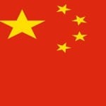 China hosts Afghan Taliban delegation