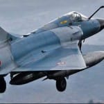The global cost of a nuclear war between India and Pakistan