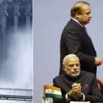 Pak says will attend Heart of Asia conference in India