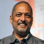 नाना पाटेकर 
