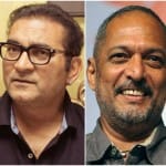 नाना पाटेकर 