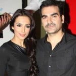fight between malaika and arbaaz on social media