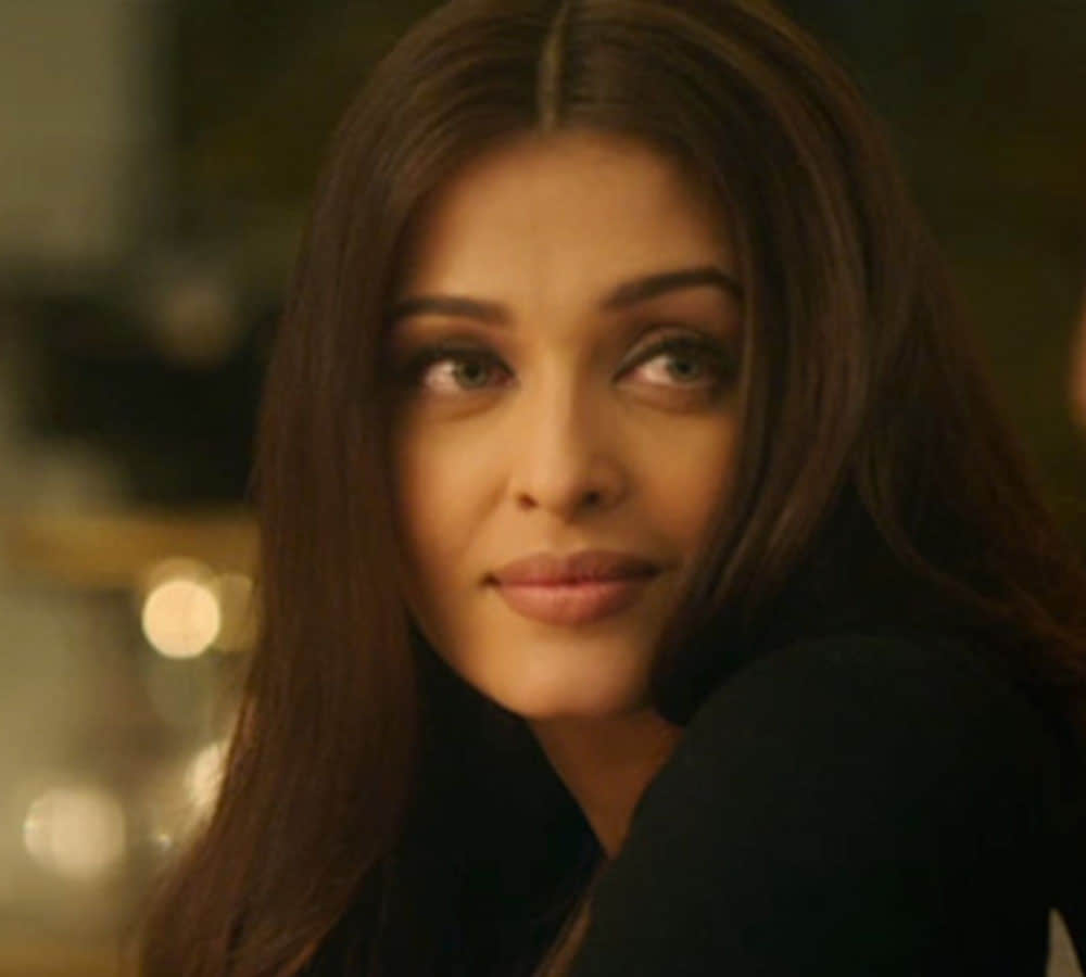 aishwarya rai-bachchan willing work with salman khan
