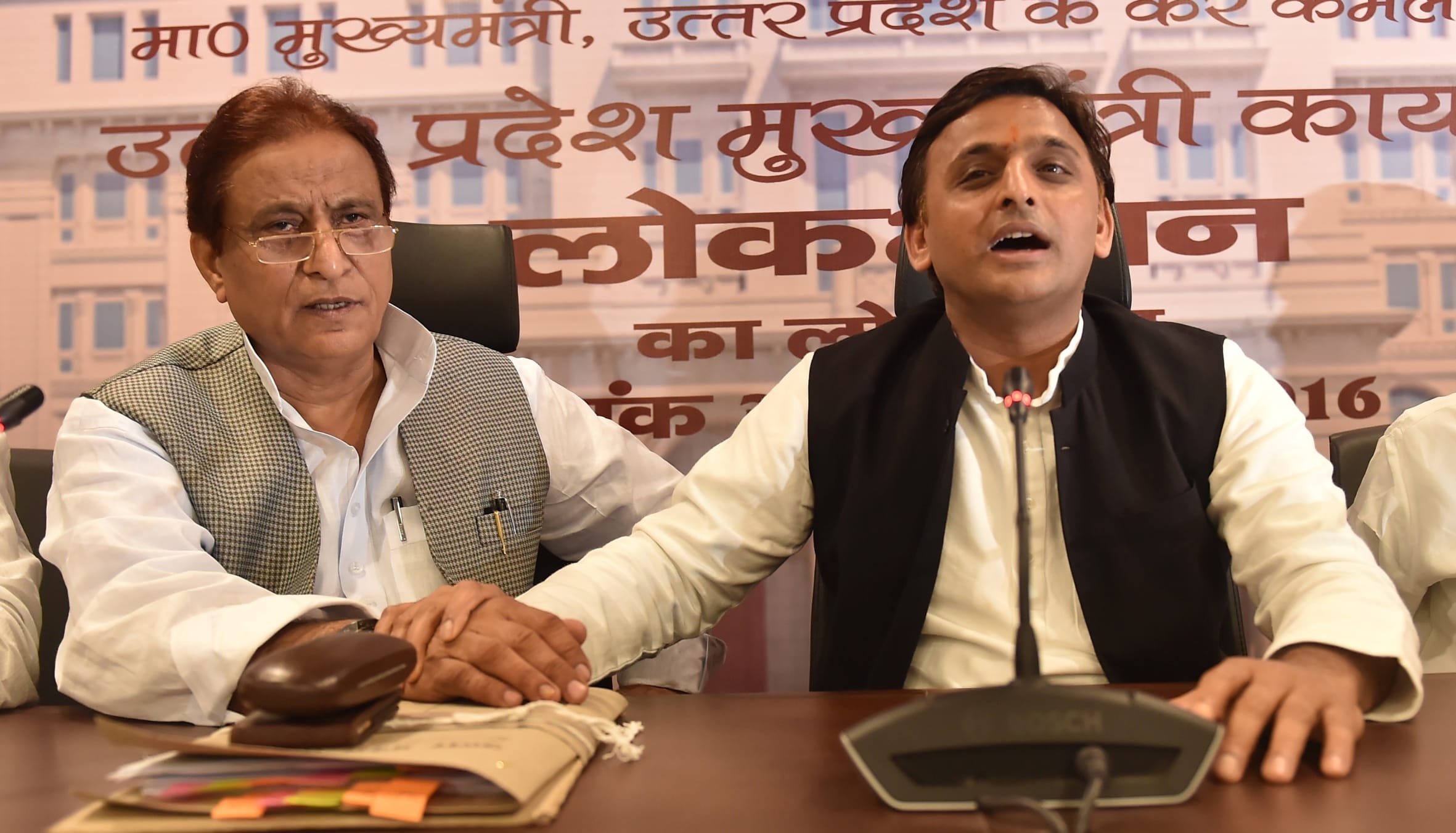 top five news of 4th October 
