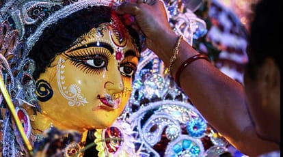 totke of sindoor