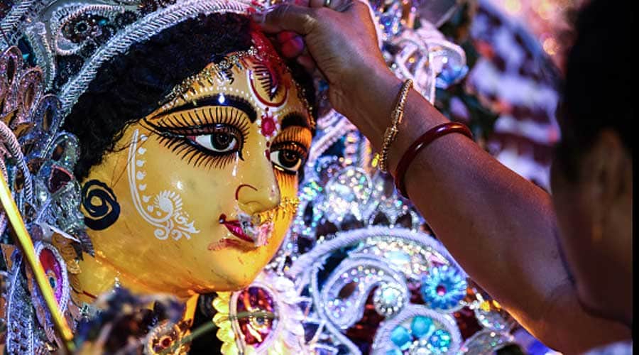 Chaitra Navratri 2019 must include these things in worship