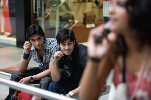 9 thing you should not do during navratri