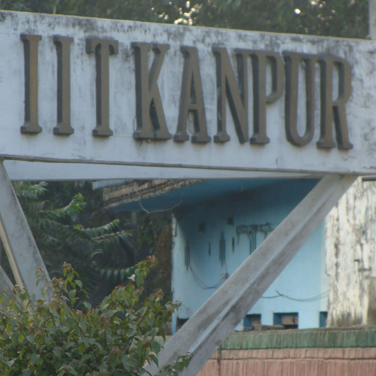 sanskrit studies in iit next session