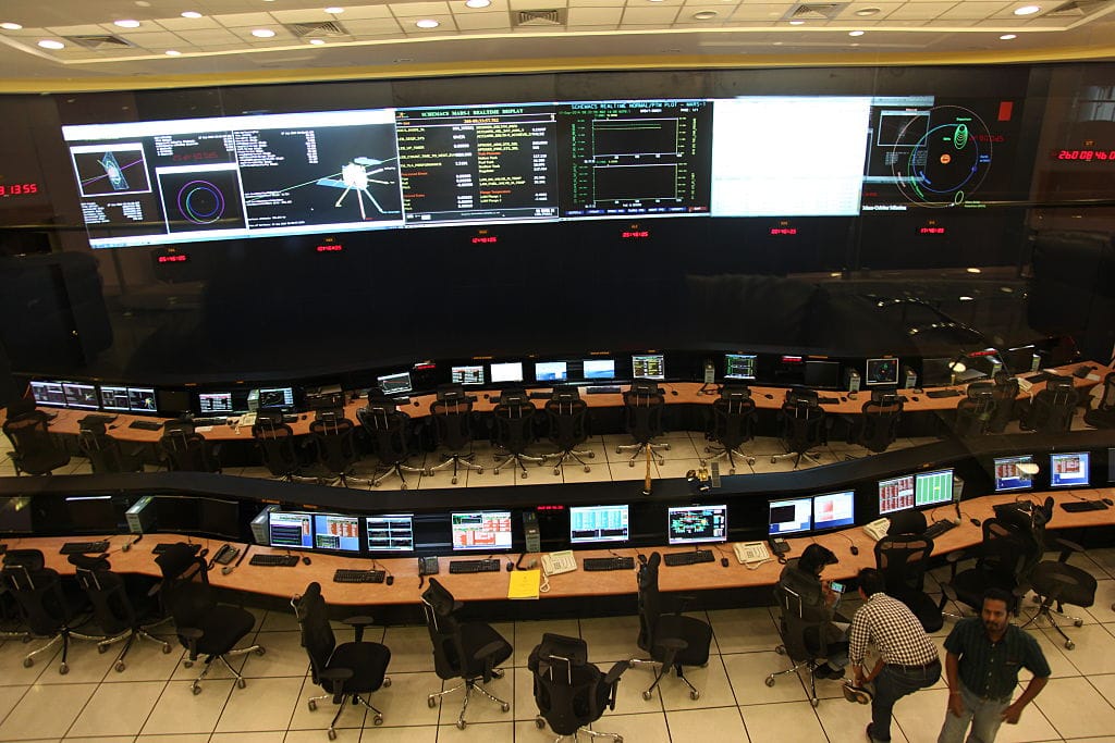 ISRO Recruitment 2019 know how to apply for Technical Assistant  sarkari naukri