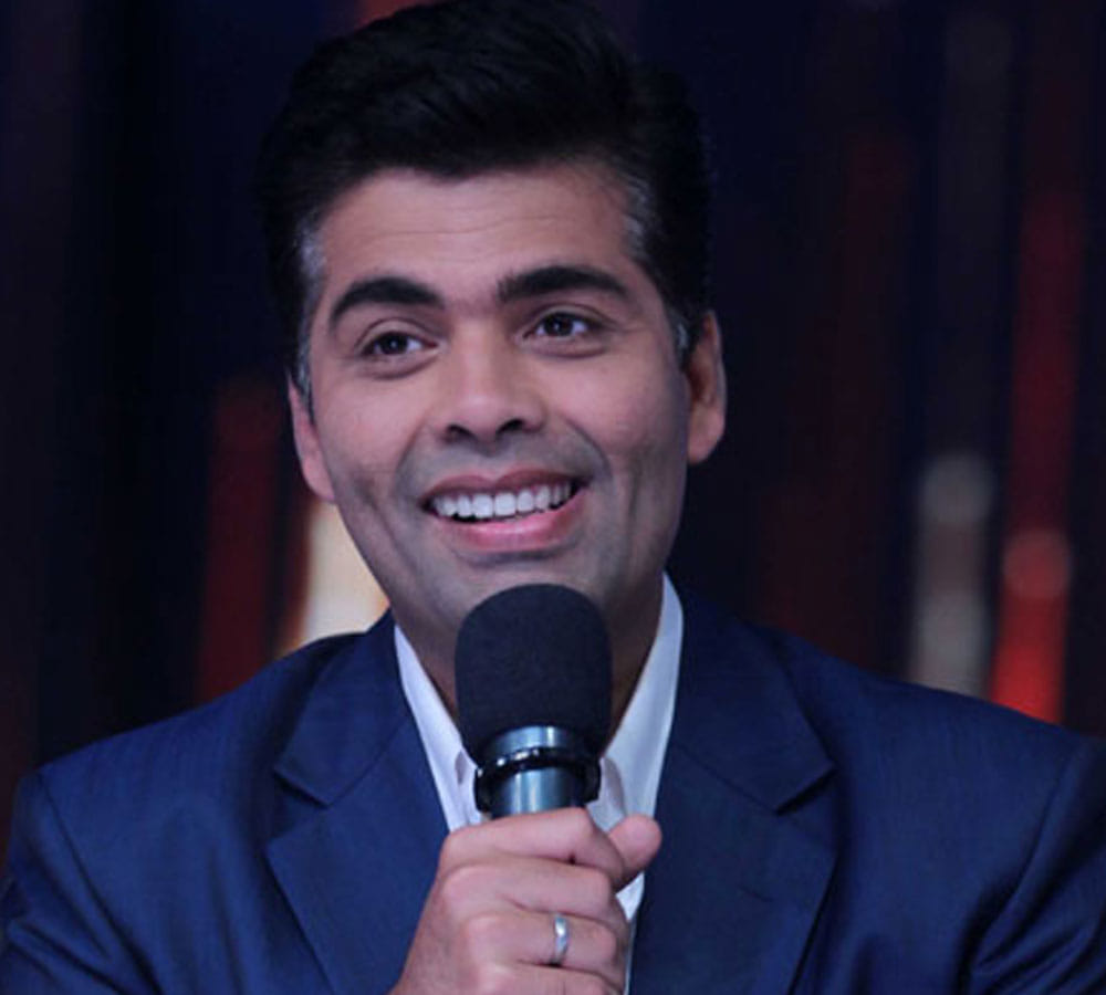 MNS warns Mahesh Bhatt, Karan Johar over working with Pak artistes