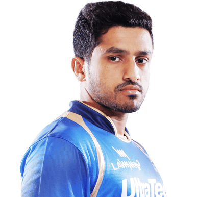 who will replace rohit sharma in team india 