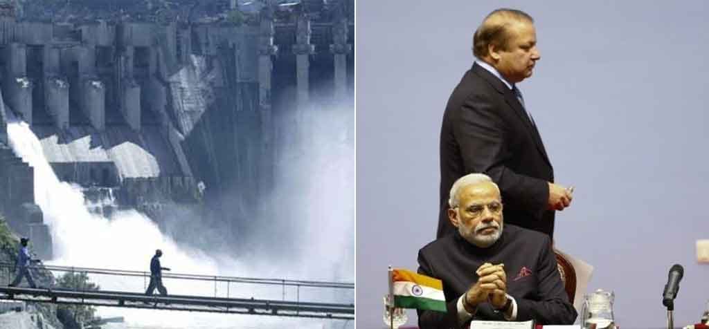 Pak says will attend Heart of Asia conference in India