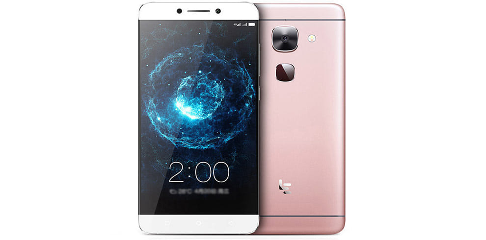 Online sale: Where to buy Cheap mobile during discount