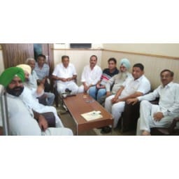 sirsa, hindi news, mandi, dffc, sirsa