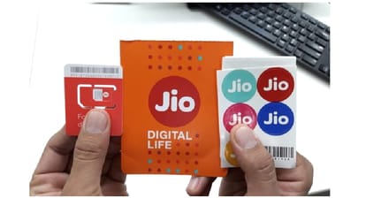 airtel launches 4g data service